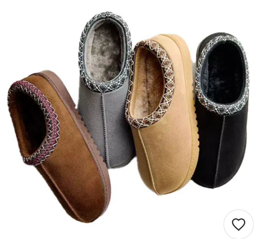 ADIDAS Shoes Upto 50% Off + Get Extra 50% Off Use Code ADIDAS50