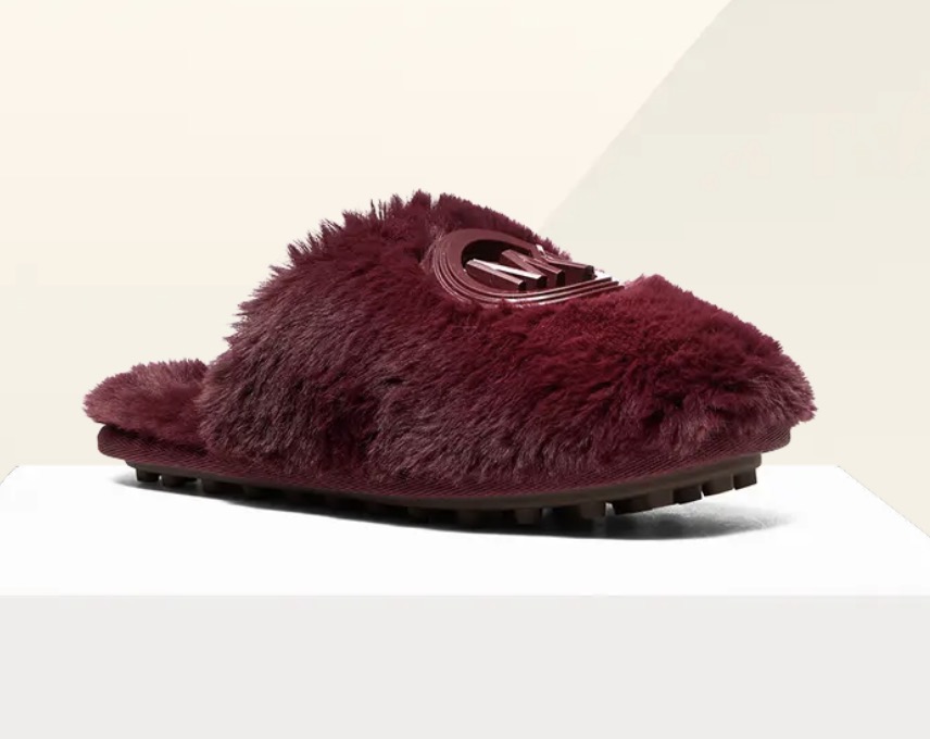 SKIL PWR CORE 12 12-volt Li-ion Air Inflator (Power Source: Battery )