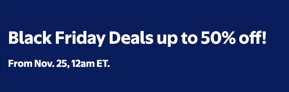 Michael Kors Charm Slippers