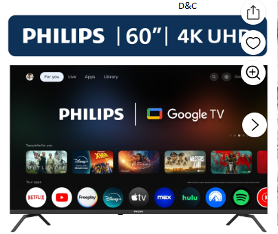 2025 Apple 11-inch iPad A16 Wi-Fi 128GB – Silver