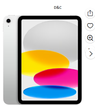 Toast master small appliance