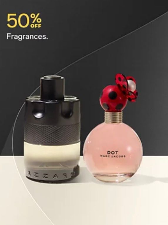 Black Friday Boots Deals