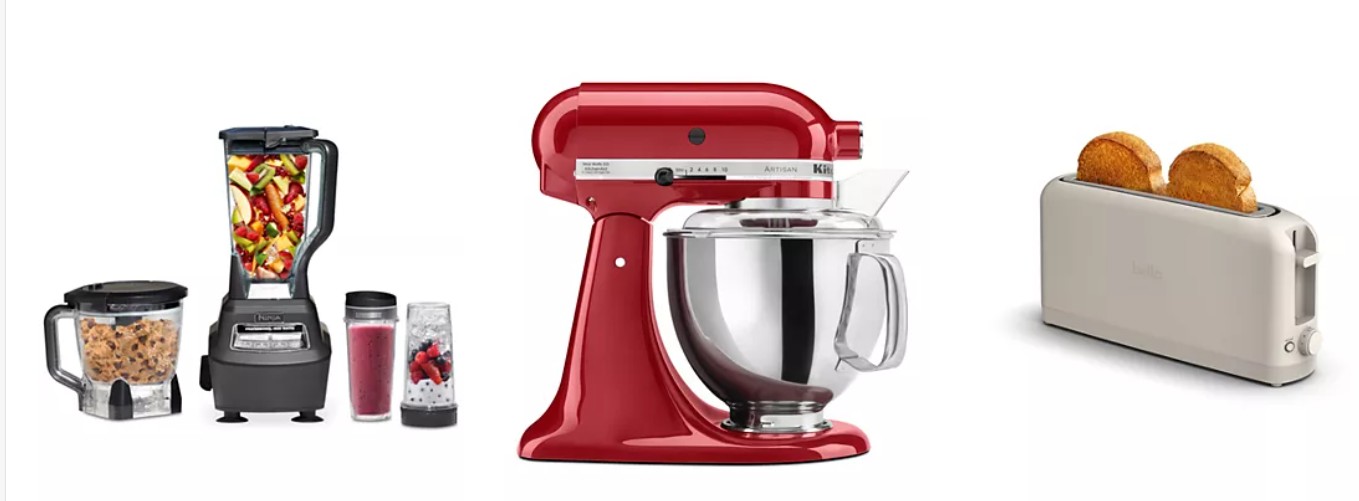 Black Friday Boots Deals