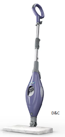 Shark®™ Steam Pocket Mop (S3501)