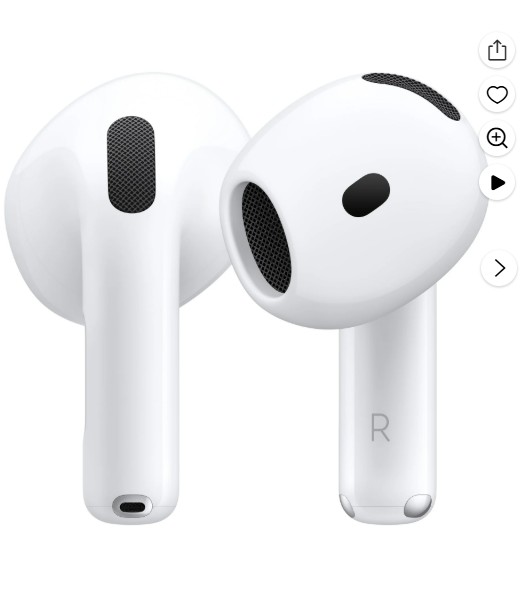 Abercrombie & Fitch kids Black Friday sale