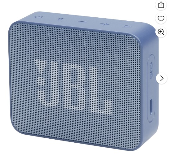 Zimtown 3 Piece Nested Spinner Suitcase Luggage Set With TSA Lock Dark Gray