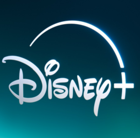 Disney+ & Hulu Bundle