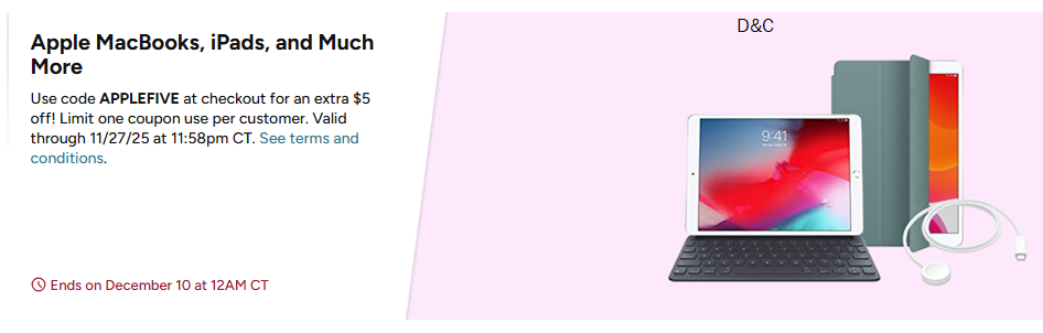 Great gift ideasBoard games $5