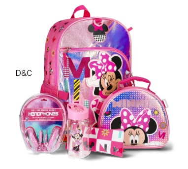 Lenovo 15.1″ Legion 5i Gaming Laptop