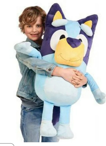 Trouble Board Game, Hasbro Family Game for 2 to 4 Players, Holiday Gifts for Kids, Ages 5 and Up