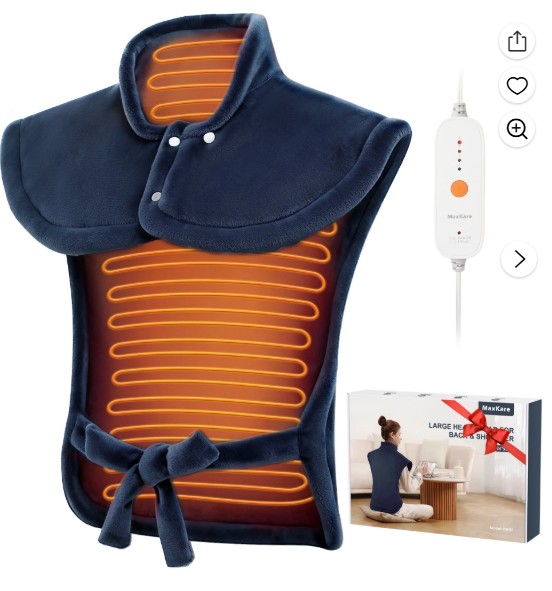 Magic Bullet Essential Blender with To-Go Lid