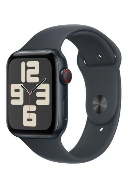 Bluey My Size Bluey 36″ Tall Super Soft Plush Toy for Ages 3+