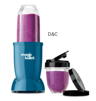 Cate & Chloe Bianca 18k White Gold Plated 25mm Hoop Earrings with Swarovski Crystals for Women