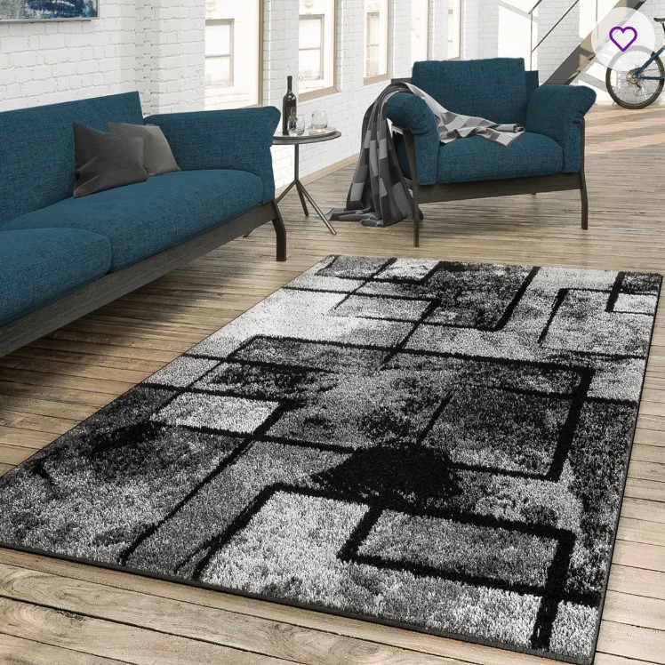 Cate & Chloe Bianca 18k White Gold Plated 25mm Hoop Earrings with Swarovski Crystals for Women