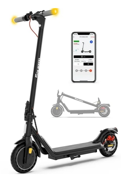 Beats Solo4 Wireless Headphones – On-Ear Wireless Headphones – Drenched Gray