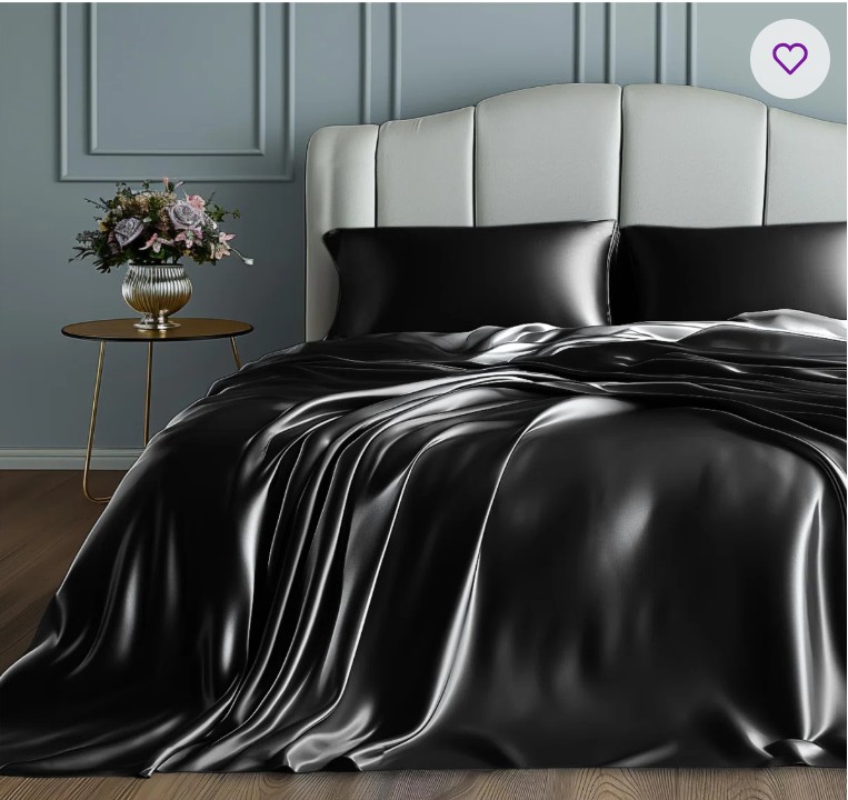 Abstract Figurines & Sculptures