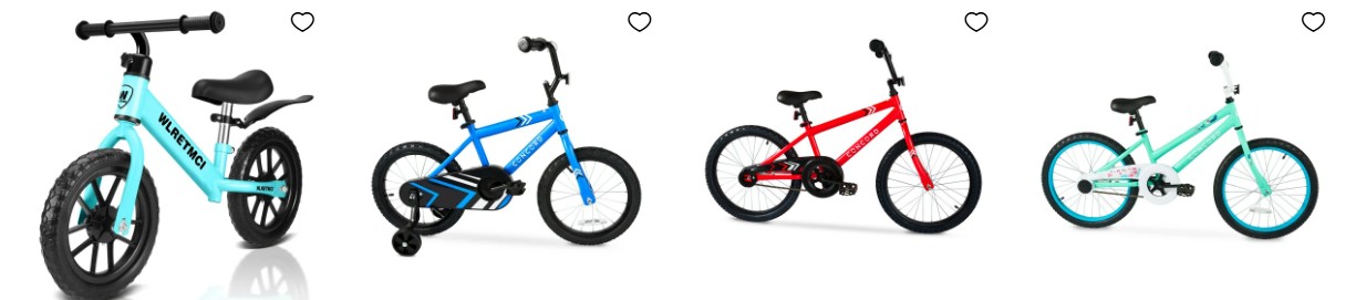 Wide-leg Twill Pants