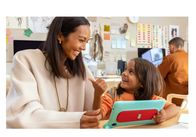 Free IPhone 17 for Verizon New Customers