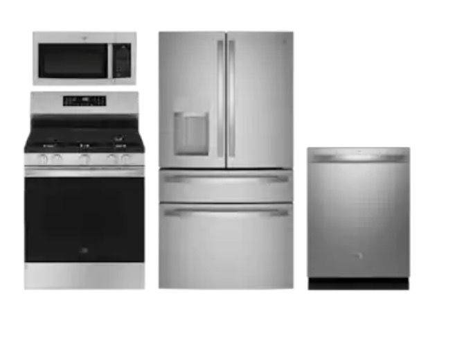 Belk Black Friday sale: Up to 80% off