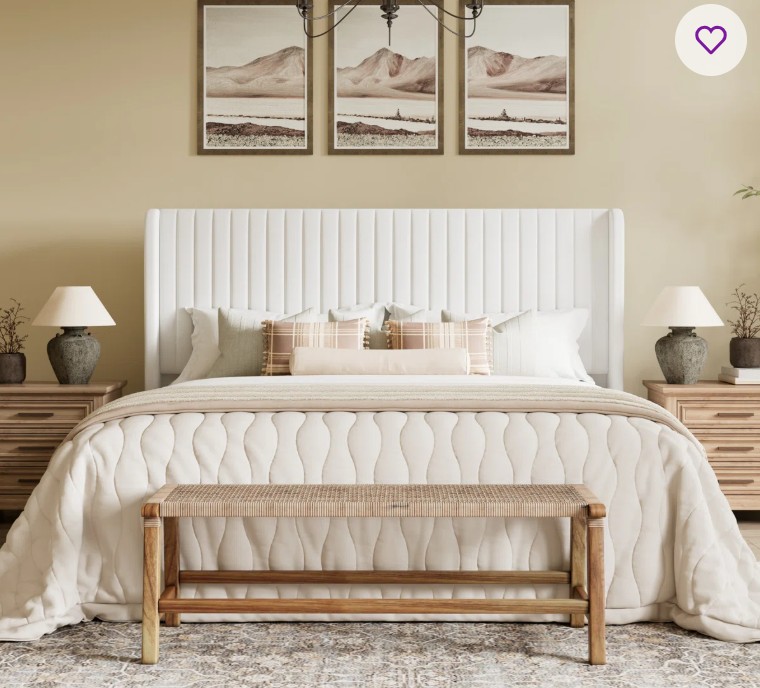 VTech® Bluey Scooter Time Bluey, Moving Electronic Figure Toy for Preschoolers, Ages 3-6 Years Old