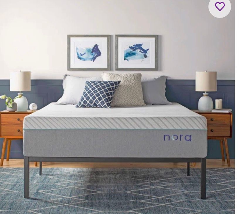 Sealy Mattresses up to $400 off