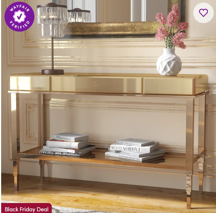 Wrangler 30-inch Large Checked Multi-Pocket Upright Rolling Duffel Bag for Travel, Dusty Rose