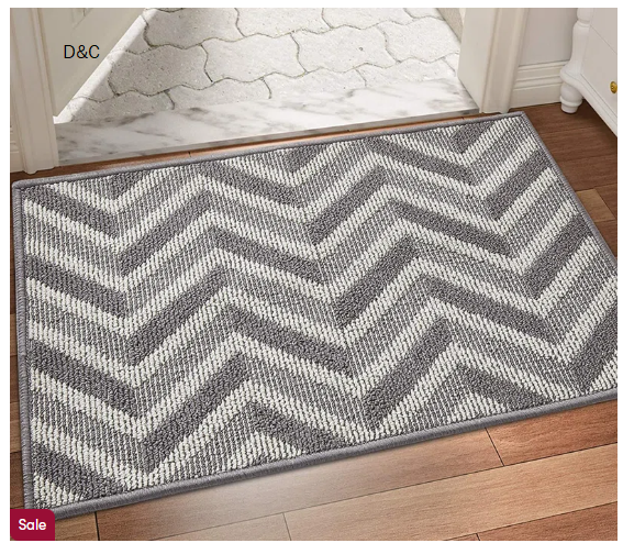 Major Appliance Deals at BestBuy