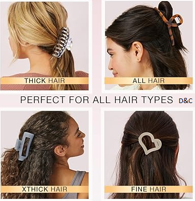 Lenovo – IdeaPad Slim 3x – Copilot+ PC – 15.3″ 2k Touchscreen Laptop – Snapdragon X – 16GB Memory – 256GB SSD – Luna Grey