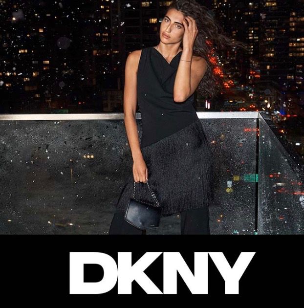 Shiflett Oriental Burgundy/Mustard/Black Area Rug