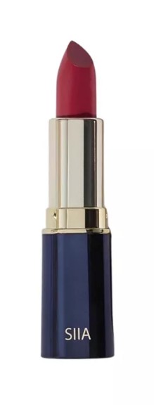 Benefit 30% off sitewide + free shipping