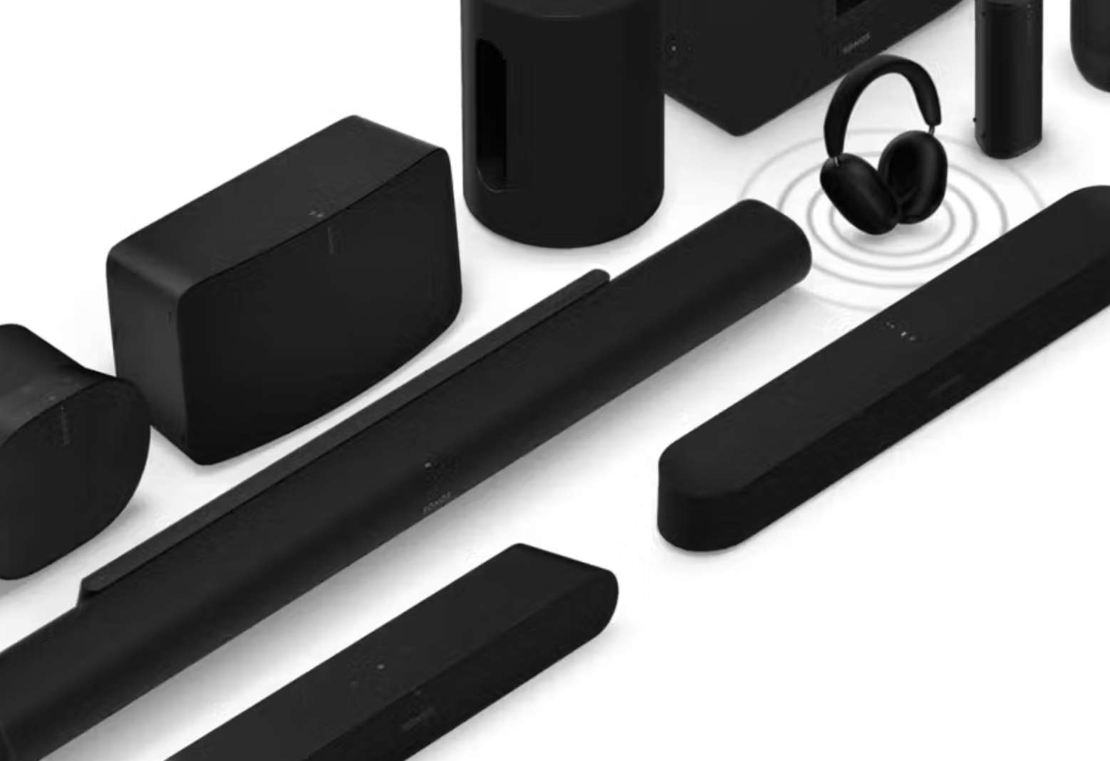 Color Mix by Garanimals Baby Butter Fleece Sweatshirt & Jogger Outfit Set, Sizes 6-24 Months