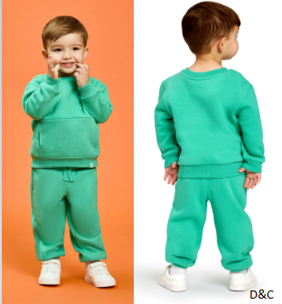 Protégé Vacationer 20-inch Carry-on Expandable Hardside Luggage With 360-Spinner Wheels and Divider Pockets, Navy Cove