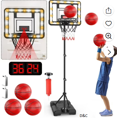 Protégé Vacationer 20-inch Carry-on Expandable Hardside Luggage With 360-Spinner Wheels and Divider Pockets, Navy Cove