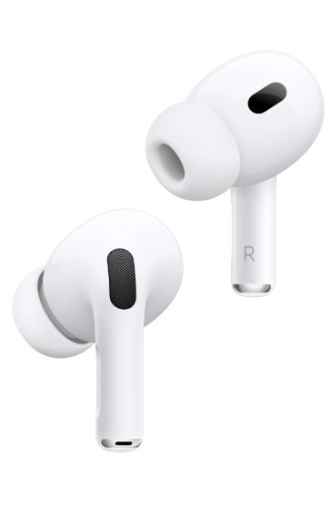 Travelhouse 6 Piece Hardshell Luggage Set Hardside Lightweight Suitcase with TSA Lock Spinner Wheels.(Blue)