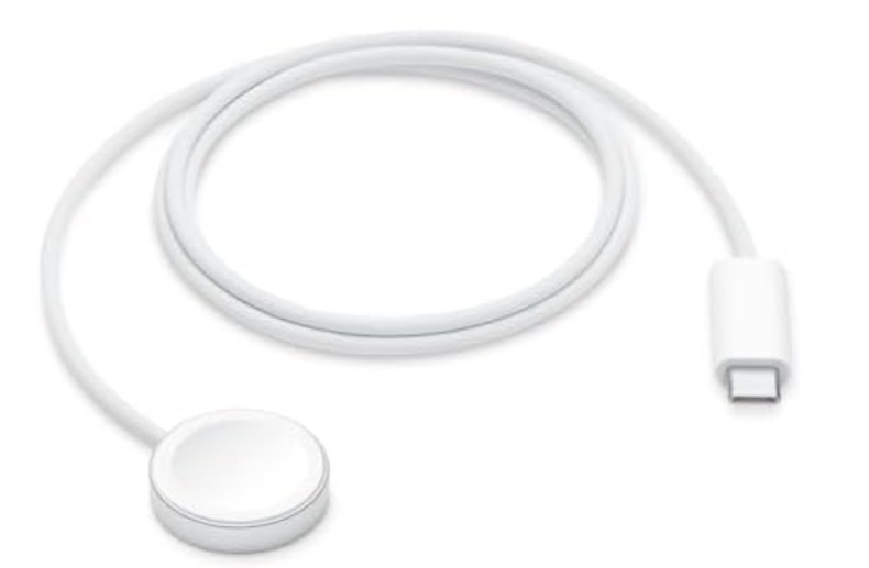 Pyrex 20pc Glass Food Storage Set