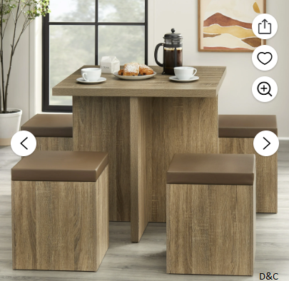 18-Pc. Favorite Scents Sampler Set For Her