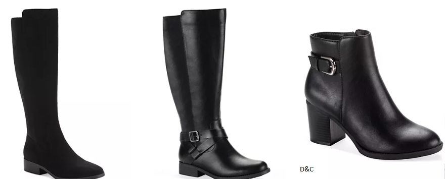 18-Pc. Favorite Scents Sampler Set For Her