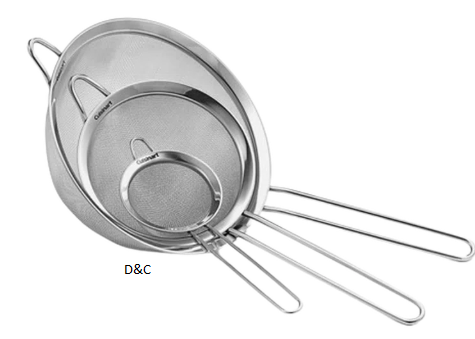 Good brand that will last longer