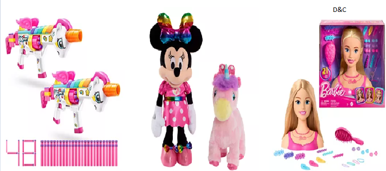 Kohls Black Friday deal!