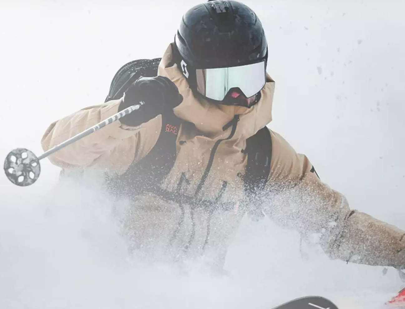 Columbia Black Friday deals