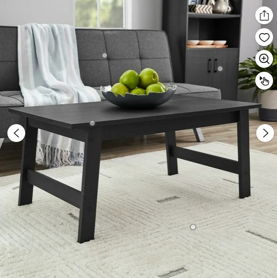 Bestier 71″ Modern Fireplace TV Stand for TVs up to 75″, LED Entertainment Center Gaming TV Console with 23″ Remote Control Electric Fireplace