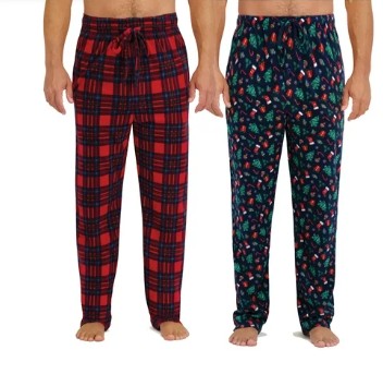 The Game of Life Game, Family Board Game, For Ages 8+, Pegs Come In 6 Colors