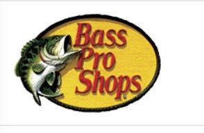 Bass Pro Shops Black Friday Sale: Up to 50% Off Sitewide