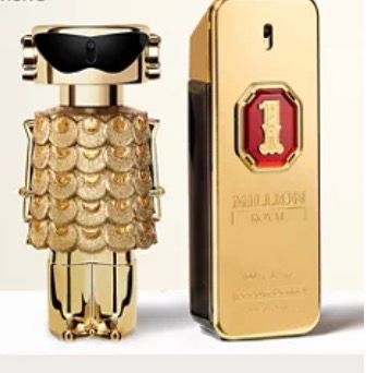 Macy’s Beauty Sale: Black Friday Deals