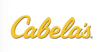 Dicks Sporting Goods Black Friday Sale: Up to 50% Off Select Style