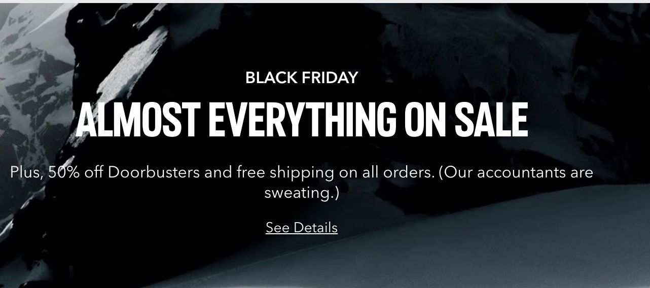 Lenovo Early Black Friday Sale: Up to $1100 Off on Laptops