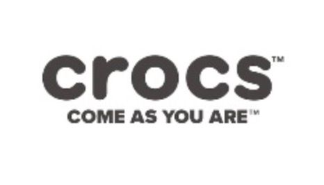 Crocs Black Friday Sale: Up to 60% + Doorbusters