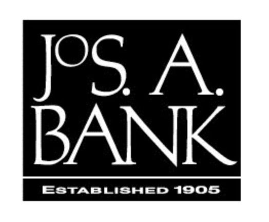 Macys Black Friday Sale: Up to 70% Off Fashion, Home Goods, & More