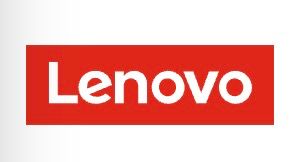 Lenovo Early Black Friday Sale: Up to $1100 Off on Laptops