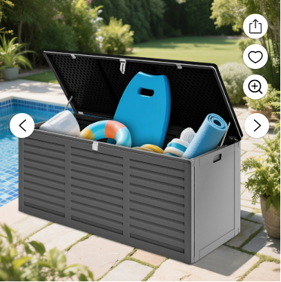 Lots of Stanley’s at Dicks Sporting Goods up to 50% Off